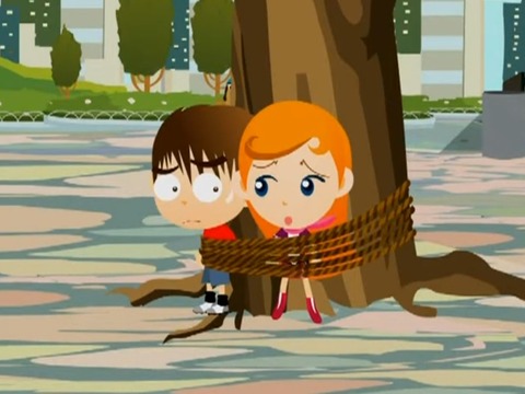 17 - コピー (39) - コピー - コピー