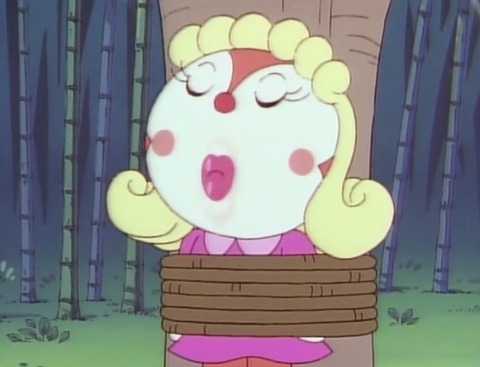 0 - コピー (14) - コピー