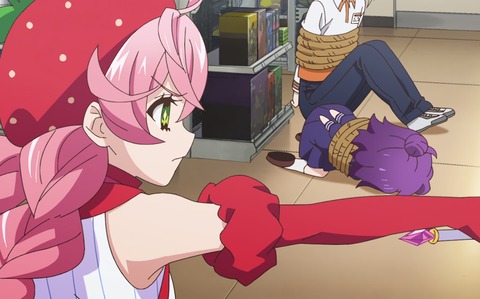 1 - コピー (14) - コピー - コピー