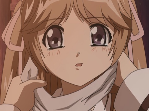 9 - コピー (41) - コピー