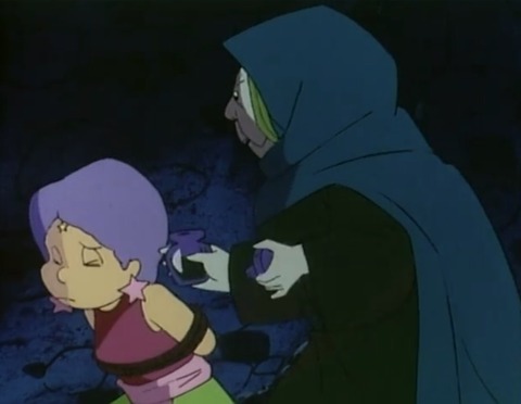 11 - コピー (10) - コピー - コピー