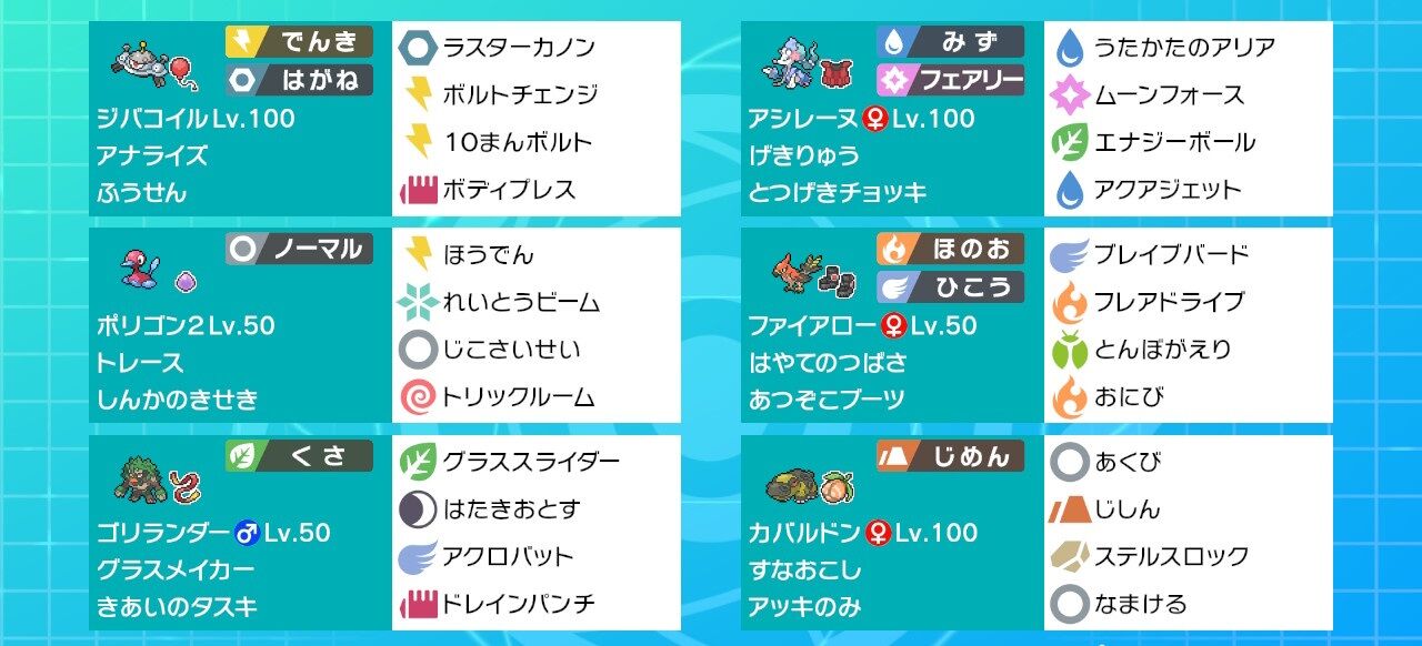 どこ アッキのみ 【ポケモン剣盾】アッキのみの入手方法と効果【ポケモンソードシールド】