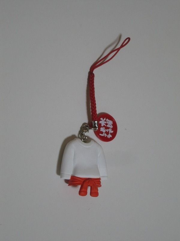 水曜どうでしょうフィギュア 其の1 シークレット あおぞら光画