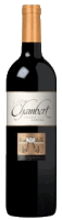 bottle_grand_vin_s
