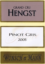 17349