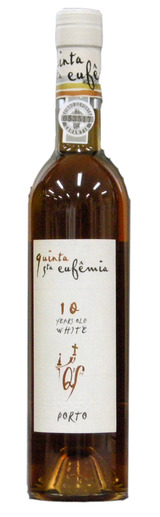 white tawny10