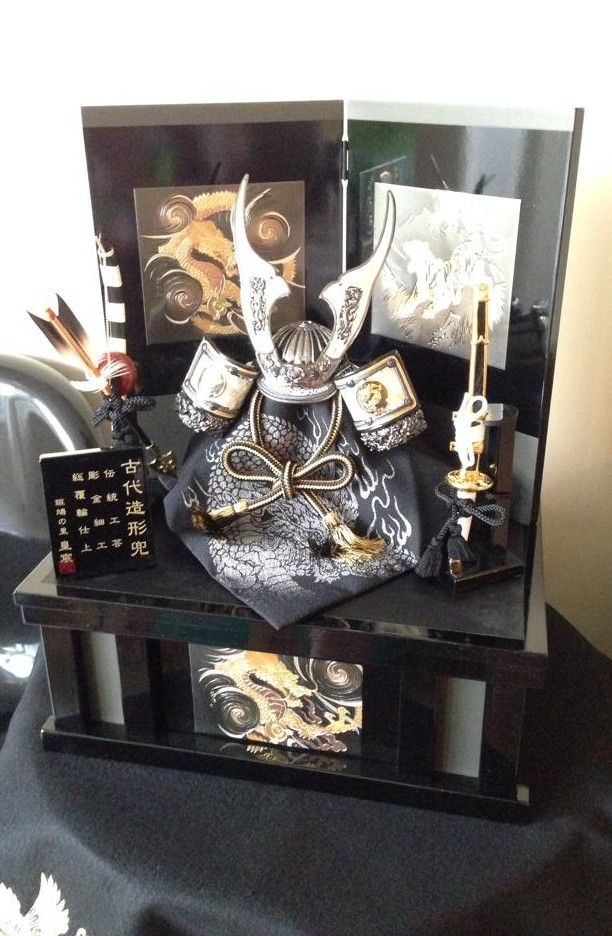 キューバのピカディージョのレシピ