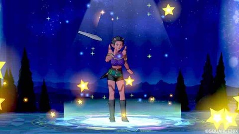 唄パフォ ライブハウス アルレッキーノ ドラクエ10 ぼんじりうさま 唄パフォ ライブハウス アルレッキーノ ドラクエ10 ぼんじりうさま