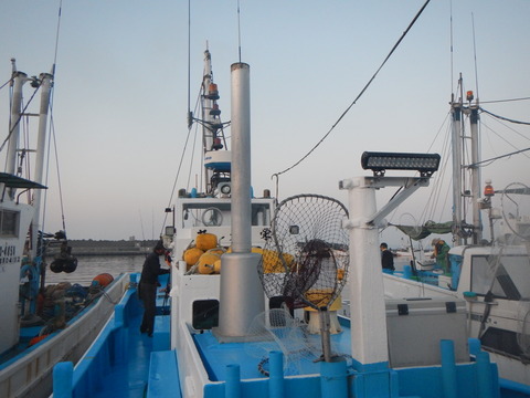 DSCN4898