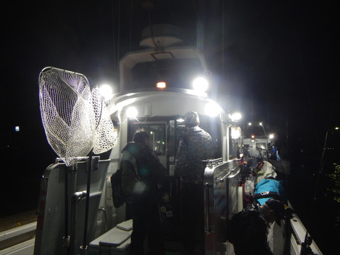DSCN5456