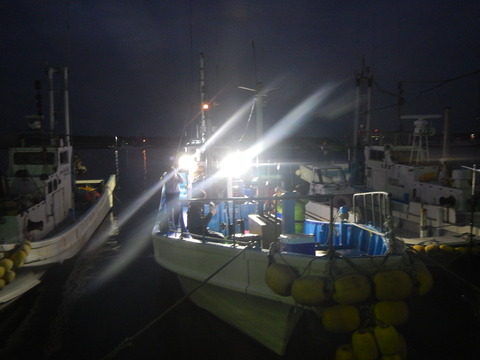 DSCN5480
