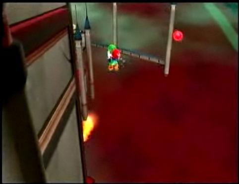 気になるゲーム動画 バグ技 スーパーマリオギャラクシー2 無限ジャンプバグを解説する 気になるゲーム動画 バグ技 スーパーマリオギャラクシー2 無限ジャンプバグを解説する