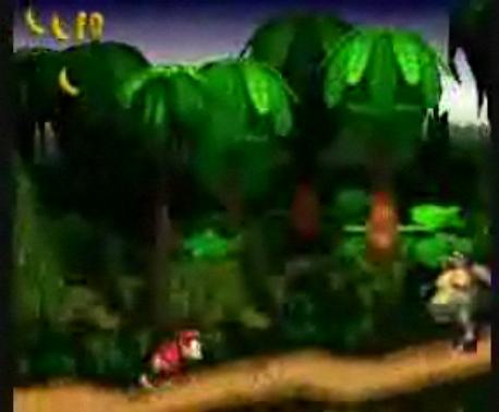 気になるゲーム動画 Tas