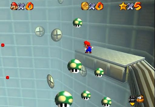 気になるゲーム動画 緑の悪魔 気になるゲーム動画 緑の悪魔