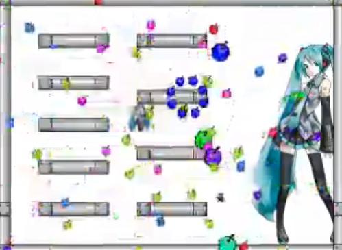気になるゲーム動画 Tas