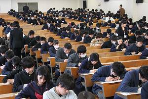 勉強をやる気が起きない受験生へ向けたコピペ しょぼんライフ 勉強をやる気が起きない受験生へ向けたコピペ しょぼんライフ