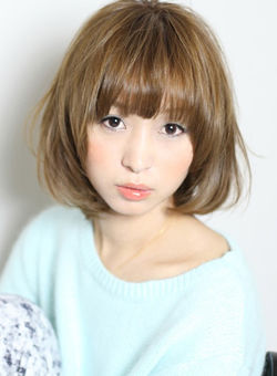 https://livedoor.blogimg.jp/bonnchann/imgs/0/4/0485f8d1.jpg