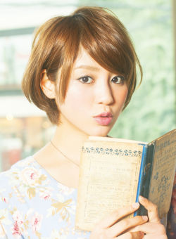 https://livedoor.blogimg.jp/bonnchann/imgs/5/4/54134e00.jpg