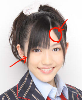 https://livedoor.blogimg.jp/bonnchann/imgs/7/f/7f0ca940.jpg