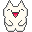 https://livedoor.blogimg.jp/bonnchann/imgs/d/f/df9db8a4.gif