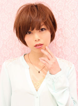 https://livedoor.blogimg.jp/bonnchann/imgs/f/d/fd1cef20.jpg