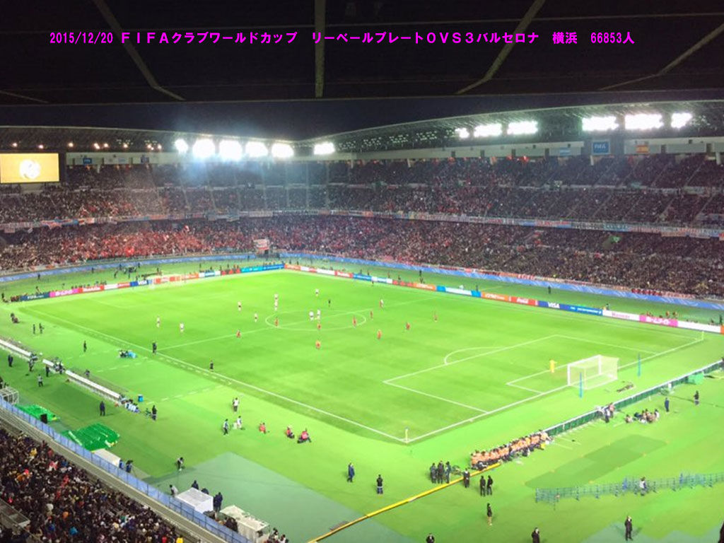 セレッソ那覇 16年03月