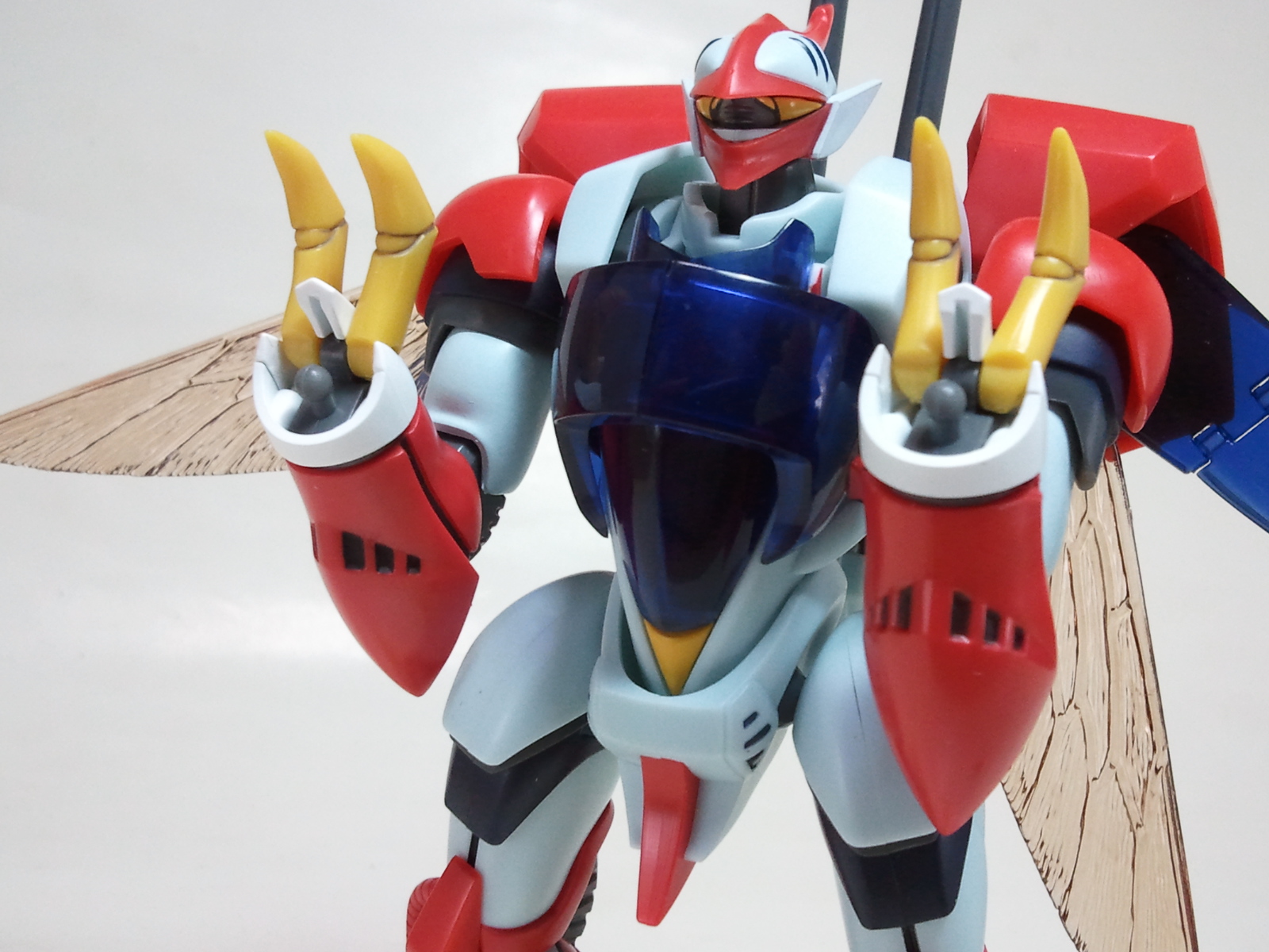 鉄は熱いうちに打て オーラロード 鉄は熱いうちに打て オーラロード