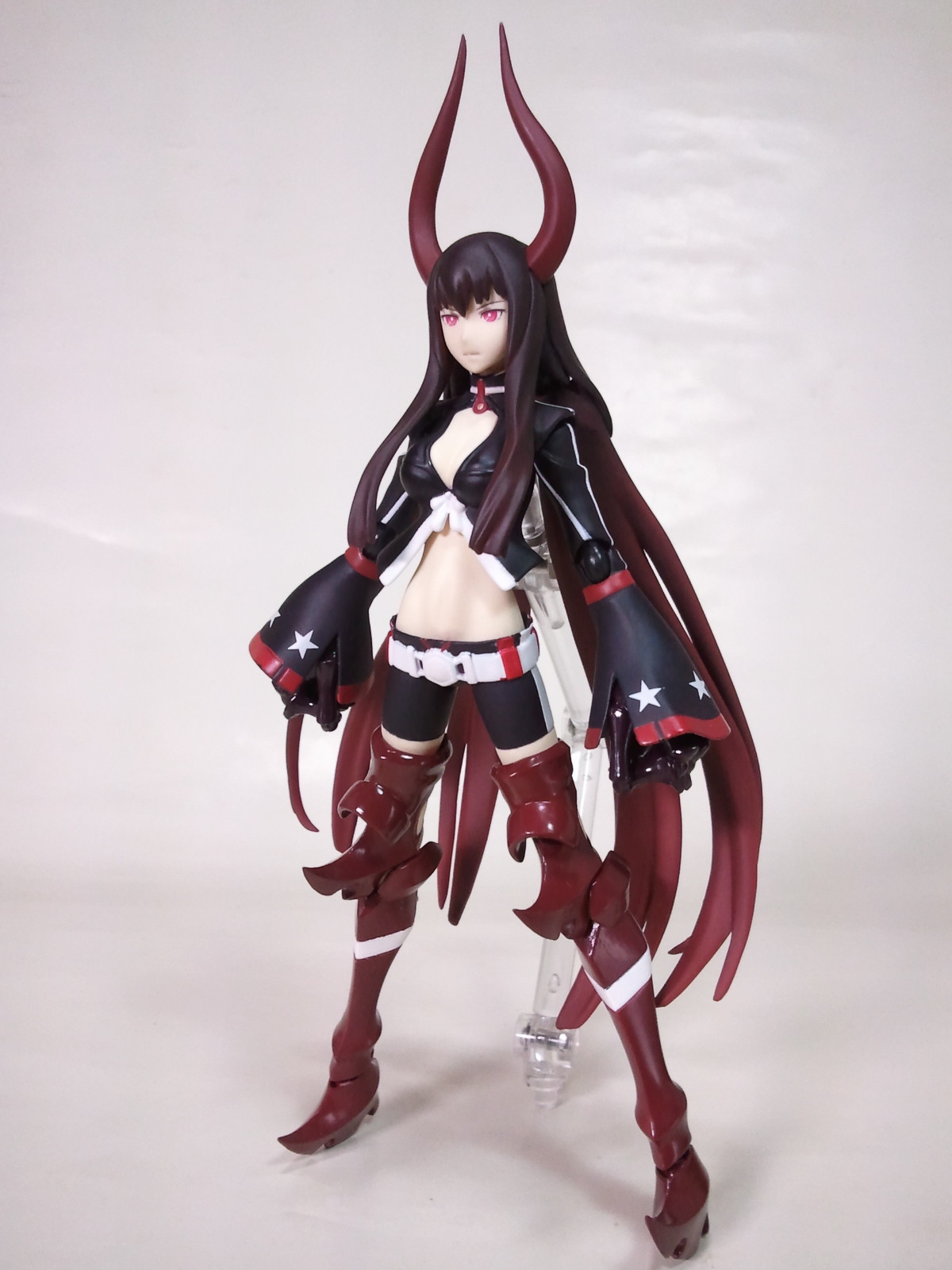 鉄は熱いうちに打て ブラックゴールドソー 鉄は熱いうちに打て ブラックゴールドソー