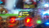 121126_160640