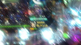 121126_164744