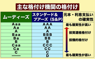 20091120_1