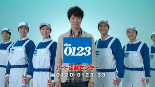 2011-02-21+16-37-32