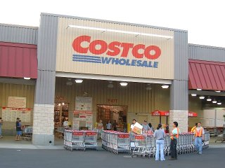 costco01