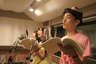 news_121230_02