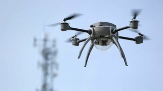 130307_mysteriousdrone
