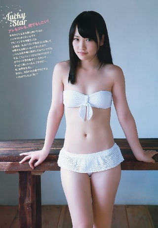 1110x1600xba941cd0adce0d566a48ed