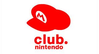 club_nintendo_logo_img
