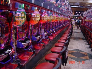 DSC04370