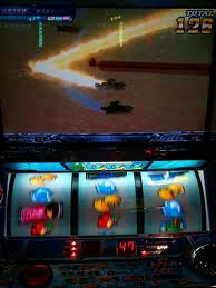 imagesCA25SIQC