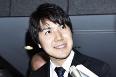 「ついに天皇陛下が最後通牒」小室圭さんはすべてを記者会見で説明すべきだ