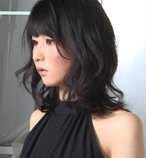 鳥居みゆき bono 鳥居みゆき bono