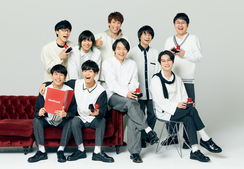 all_sofa_egao (5)