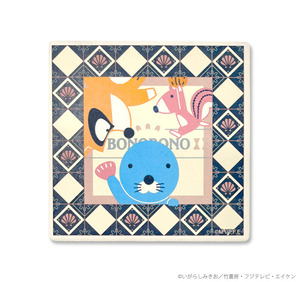 BNS_tile_4