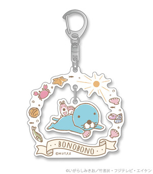 蜻顔衍逕ィ逕サ蜒・mari_1