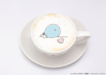ラテ4