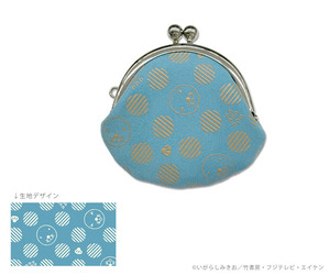 【甲州印伝】コインケース