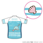 cp_商品画像_うみとぼのぼの_03