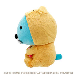 アートボード 5-100