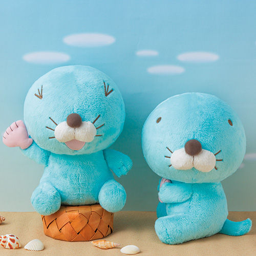 新商品情報 プライズ ぼのぼのおすわりbigぬいぐるみ ぼのぼの最新情報 新商品情報 プライズ ぼのぼのおすわりbigぬいぐるみ ぼのぼの最新情報