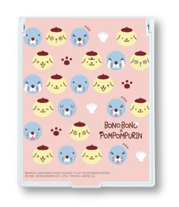 デカキャラミラーb